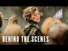 Resident Evil: The Final Chapter - Alice Returns - Starring Milla Jovovich - At Cinemas February 3