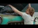 Monster Trucks (2017) - "Ready" - Paramount Pictures