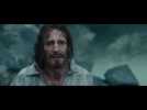 Silence (2016)- "Liam Neesen" Featurette- Paramount Pictures