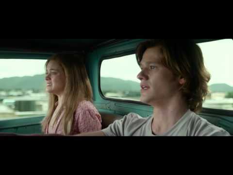 Monster Trucks (2017) - "Driving On The Roof" Clip - Paramount Pictures