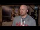 Vidéo EA SPORTS UFC 2: MCE s'est lancé dans ces intenses combats! (Test) Vidéo EA SPORTS UFC 2: MCE s'est lancé dans ces intenses combats! (Test)