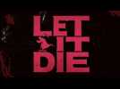 Vidéo E3 2016 : MCE a testé Let It Die Vidéo E3 2016 : MCE a testé Let It Die