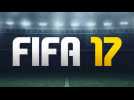 Vidéo FIFA 17 : MCE a rencontré Aaron McHardy, producteur du jeu ! Vidéo FIFA 17 : MCE a rencontré Aaron McHardy, producteur du jeu !