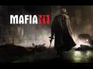 Vido E3 2016 : MCE a test Mafia 3