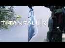Vidéo E3 2016 : MCE a testé TitanFall 2 Vidéo E3 2016 : MCE a testé TitanFall 2