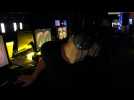 Vidéo Oculus Rift : MCE a testé le casque de réalité virtuelle ! Vidéo Oculus Rift : MCE a testé le casque de réalité virtuelle !