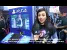Vidéo Dead or Alive 5 Last Round : découvrez les nouveautés du dernier opus (vidéo MCE) Vidéo Dead or Alive 5 Last Round : découvrez les nouveautés du dernier opus (vidéo MCE)