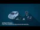 BMW i - a holistic approach towards emissions free mobility. Episode „Smart Charging” | AutoMotoTV
