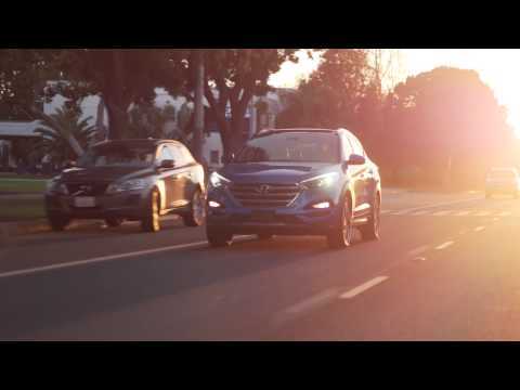 HYUNDAI COLLABORATES WITH GOOGLE ASSISTANT IN FURTHER CONNECTING HOMES TO CARS | AutoMotoTV