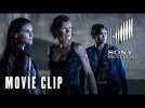 Resident Evil: The Final Chapter - Alice Awakes - Starring Milla Jovovich - At Cinemas Feb 3
