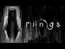 Rings | Trailer #2 | UKParamountPictures