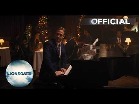 La La Land - Clip "Play the Set List" - In Cinemas January 12