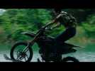 xXx: Return of Xander Cage (2017) - "Motorcycle Chase" Clip - Paramount Pictures