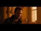 Ryan Gosling, Harrison Ford In 'Blade Runner 2049' First Look