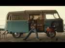Born To Be Blue - Bande Annonce  - Label : Trailers - Category : Cinéma