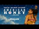 American Honey (Trailer) - Release : 08/02/2017