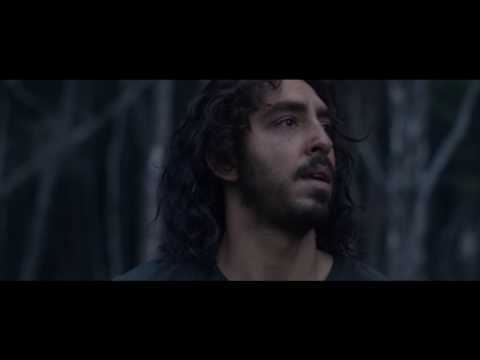 Lion Official Trailer 2 - In UK & Ireland Cinemas 20th January 2017