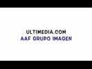 Videoadex, AAF Grupo Imagen