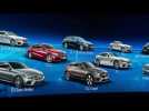 Mercedes-Benz Press Conference - NAIAS 2017 | AutoMotoTV