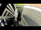 Triumph Daytona 675R 2013 launch - RiDE magazine