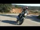 Honda NC700X Launch - RIDE Magazine