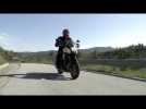 2013 Honda CB500X First Ride - RiDE Magazine