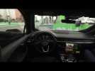 Mercedes-Benz GLA 220 d 4MATIC - Driving Video | AutoMotoTV