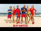 Baywatch | International Trailer | UK Paramount Pictures