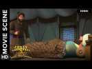 Guru Gobind Singhji attacked by the enemies | Chaar Sahibzaade 2 Hindi Movie | Movie Scene