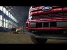 New 2018 Ford F-150 Driving Video | AutoMotoTV