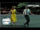 La La Land - Clip "Lovely Night Dance" - In Cinemas January 12