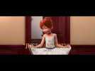 BALLERINA 'LEAP' 10" TV SPOT [HD]