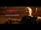 xXx: Return of Xander Cage | Rush | Paramount Pictures UK