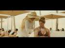 Amy Schumer, Goldie Hawn In 'Snatched' First Trailer
