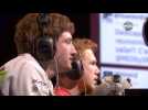 Vidéo ESWC 2015: une finale de Call of Duty Advanced Warfare couronne les Optic Gaming Vidéo ESWC 2015: une finale de Call of Duty Advanced Warfare couronne les Optic Gaming