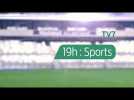 19h : Sport | À l'affiche | Rugby