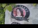 40 years since the death of Bobby Sands, key member of the IRA