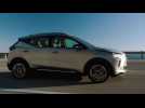 2022 Chevrolet Bolt EUV and Super Cruise Driving Video