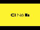 CI Né Ma | Mardi 11 Mai 2021