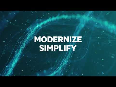 HPE Connect: Innovating with a Virtual OEM Model