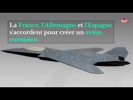 Georges Ans Decede Dans Le Crash D Un Avion De Tourisme A Messimy En France Il Aurait Tente D Effectuer Un Looping