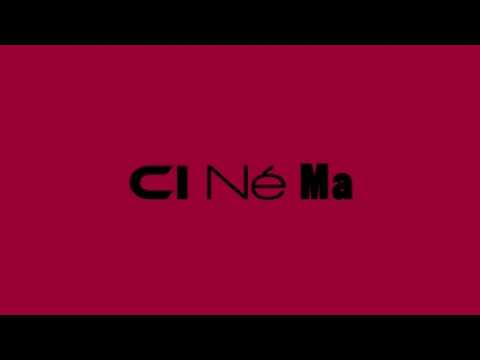 CI Né Ma | Mardi 18 Mai 2021