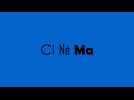 CI Né Ma | Mardi 18 Mai 2021