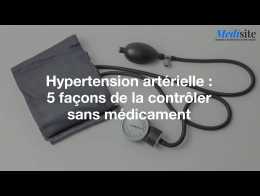 Longueur Du Femur Foetal Et Hypertension