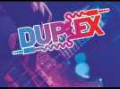 Concert en duplex depuis Le Tetris au Havre et La Lune des Pirates à Amiens