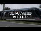 Les Grands Événements | Se déplacer en 2021 - Partie 2