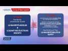 Élections départementales 2021 | Mode d'emploi et enjeux