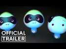 22 VS EARTH Trailer Teaser (Animation, 2021) Disney Pixar