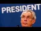 Czech president 'casts doubt over' Russian involvement in deadly blast