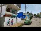 Havana presents massive campaign for new COVID-19 vaccines
